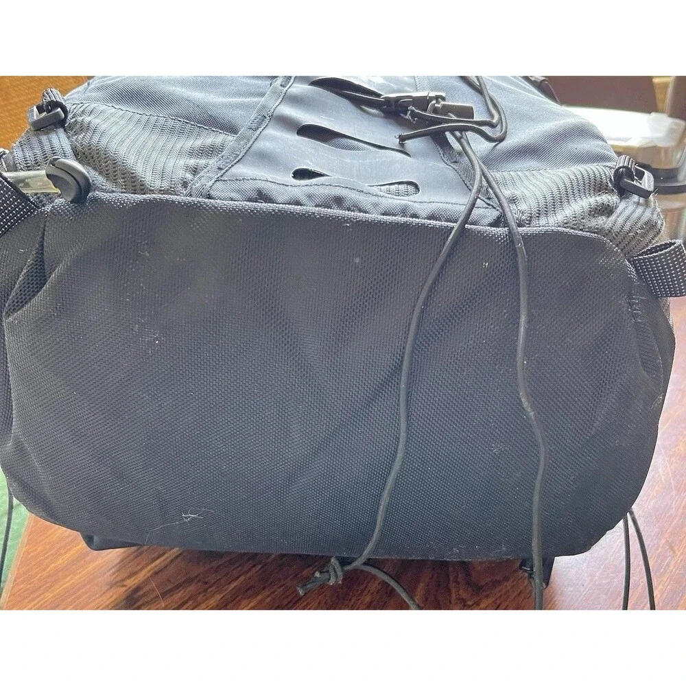 Large Lowepro Pro Trekker AW II Backpack camera Bag